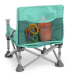Bright Stars - Siège d’appoint portable Pop 'N Sit™